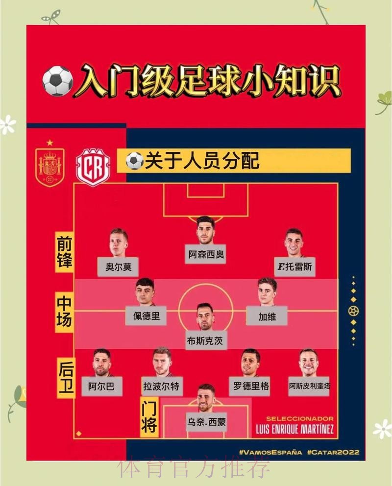 苹果端世界杯热门投注攻略全解析